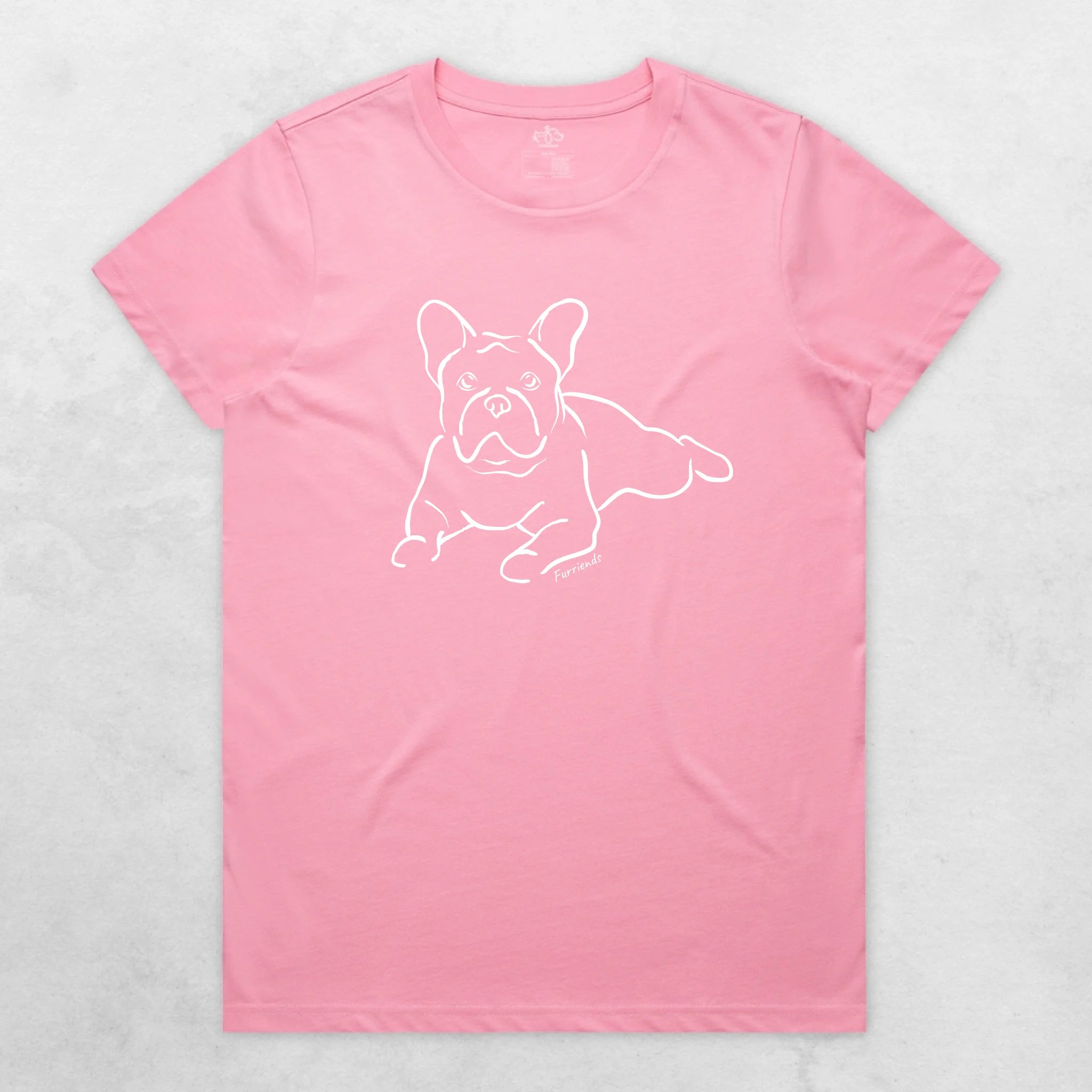 TIB-Ava-Background-Bubblegum-Front