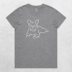 TIB-Ava-Background-Grey-Marle-Front