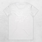 TIB-Ava-Background-White-Front