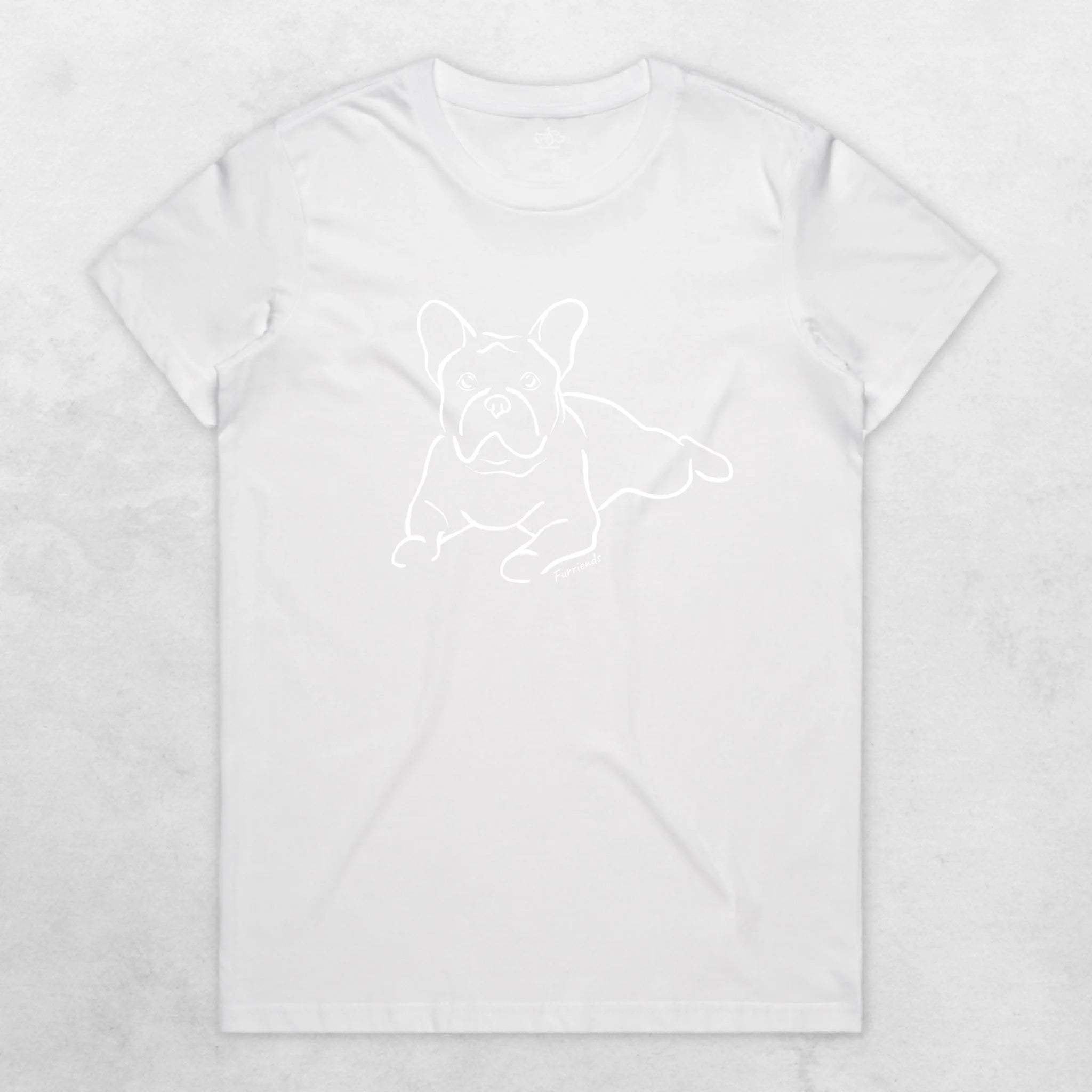 TIB-Ava-Background-White-Front