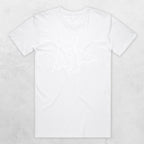TIB-Essential-Background-White-Front