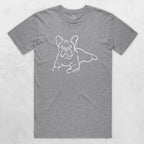TIB-Essential-Background-Grey-Marle-Front