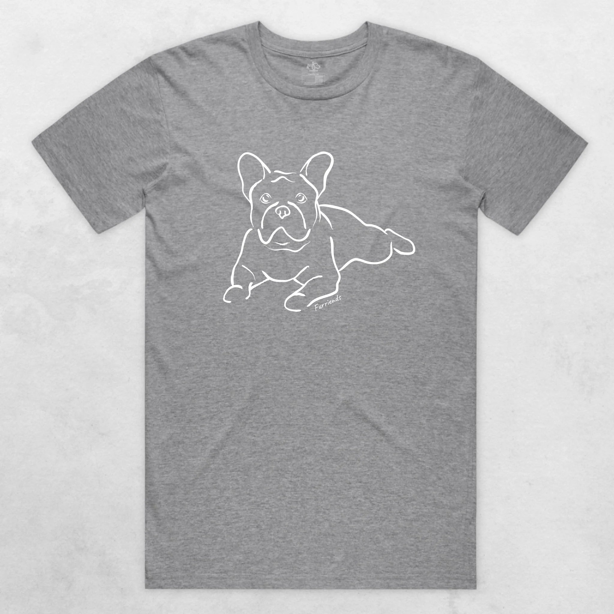 TIB-Essential-Background-Grey-Marle-Front