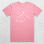 TIB-Essential-Background-Bubblegum-Front