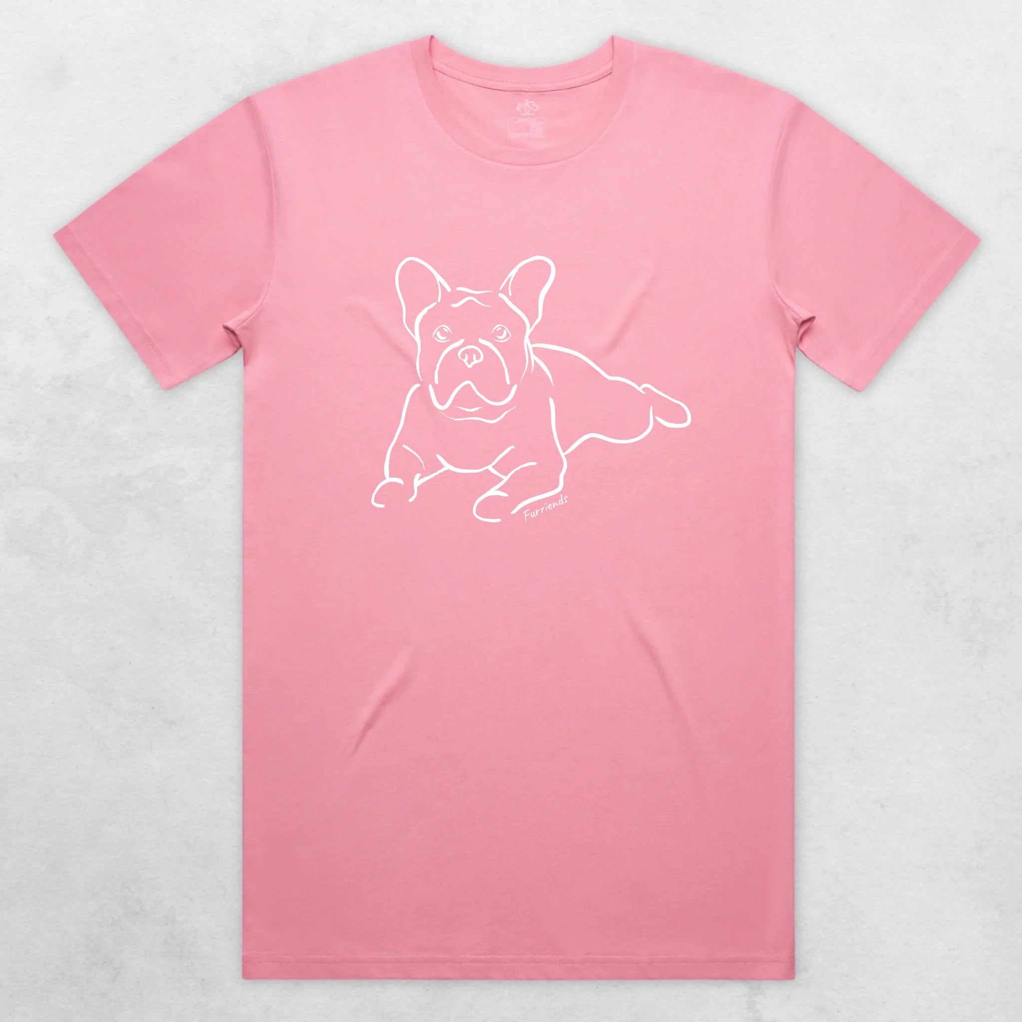 TIB-Essential-Background-Bubblegum-Front