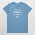 TIB-Ava-Background-Carolina-Blue-Front