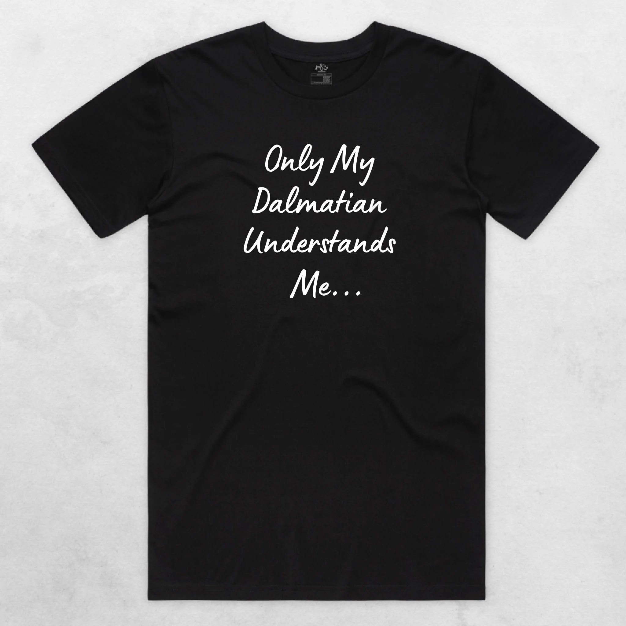 TIB-Essential-Background-Black-Front