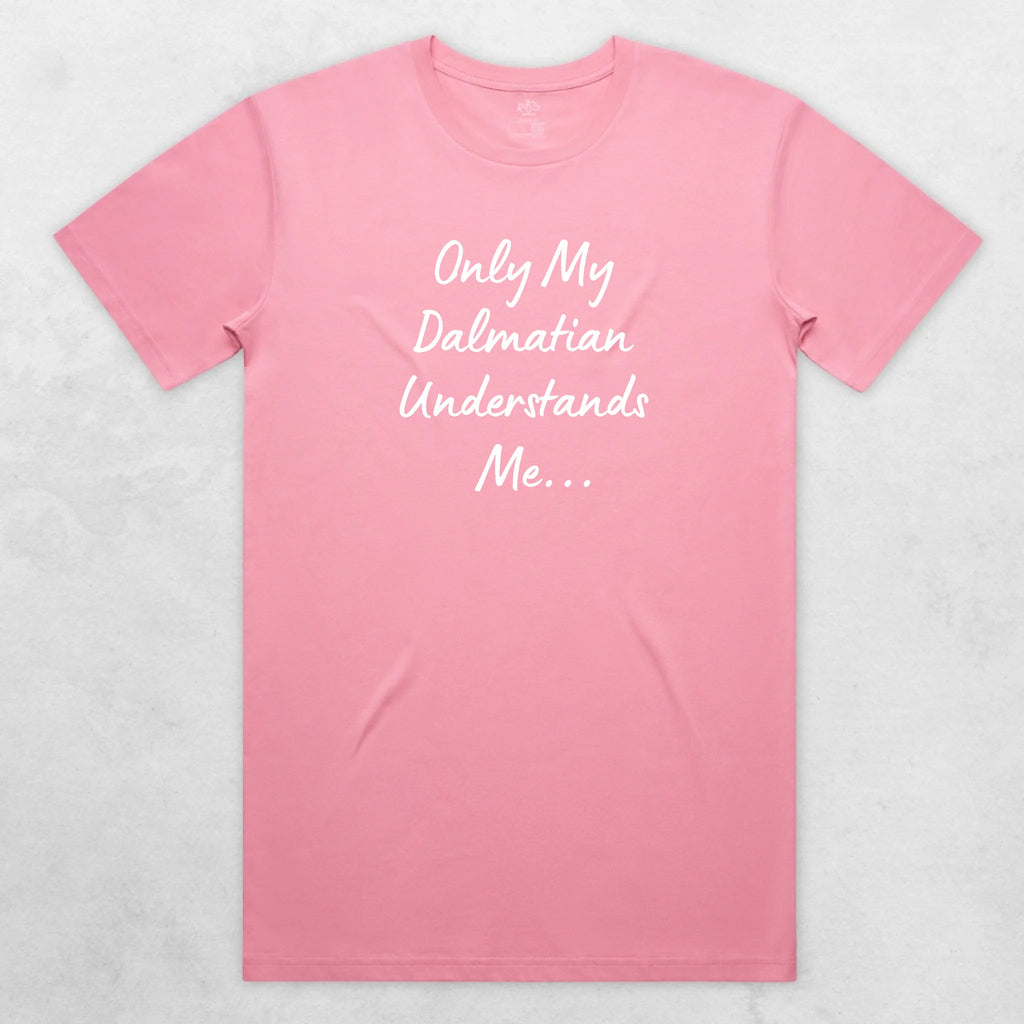 TIB-Essential-Background-Bubblegum-Front
