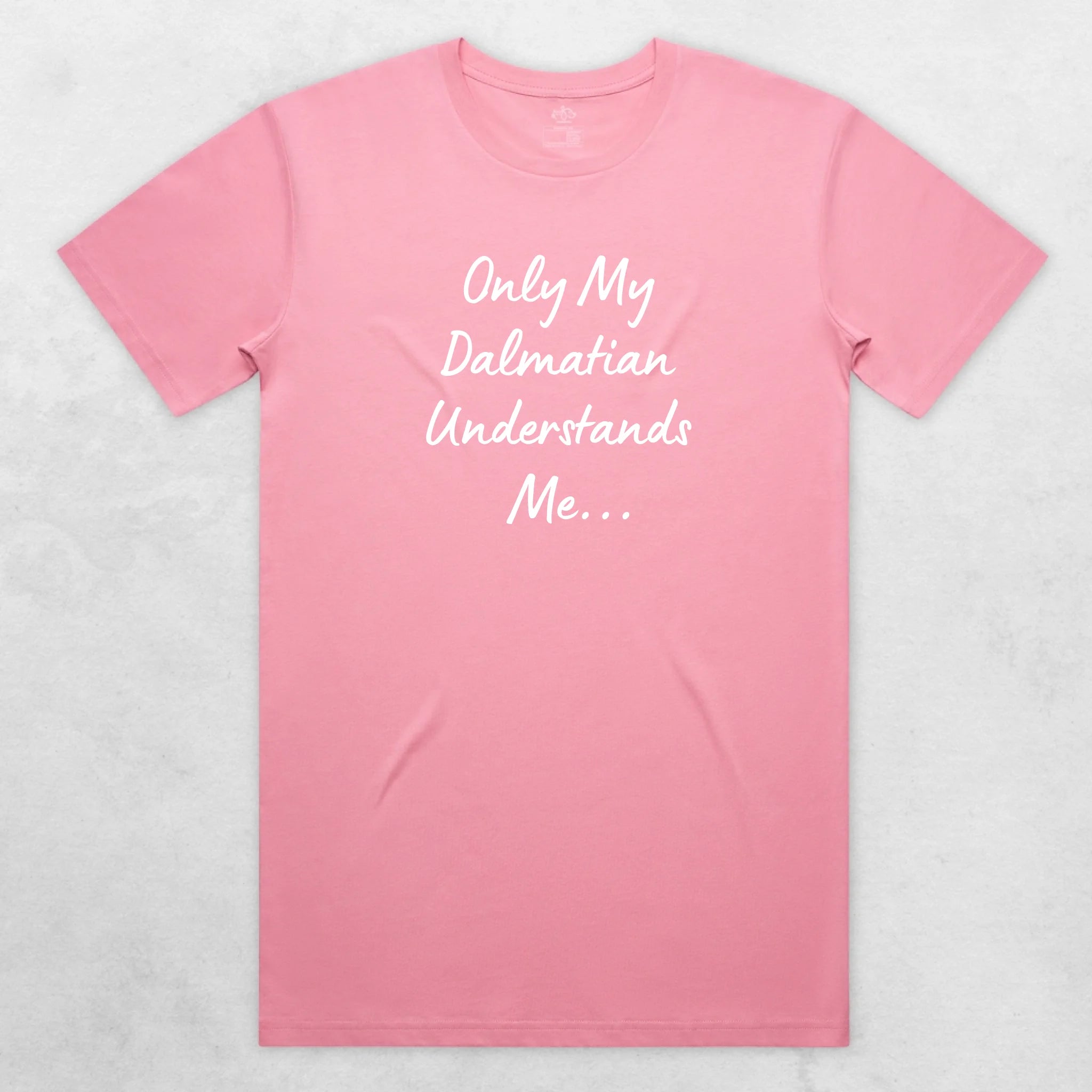 TIB-Essential-Background-Bubblegum-Front