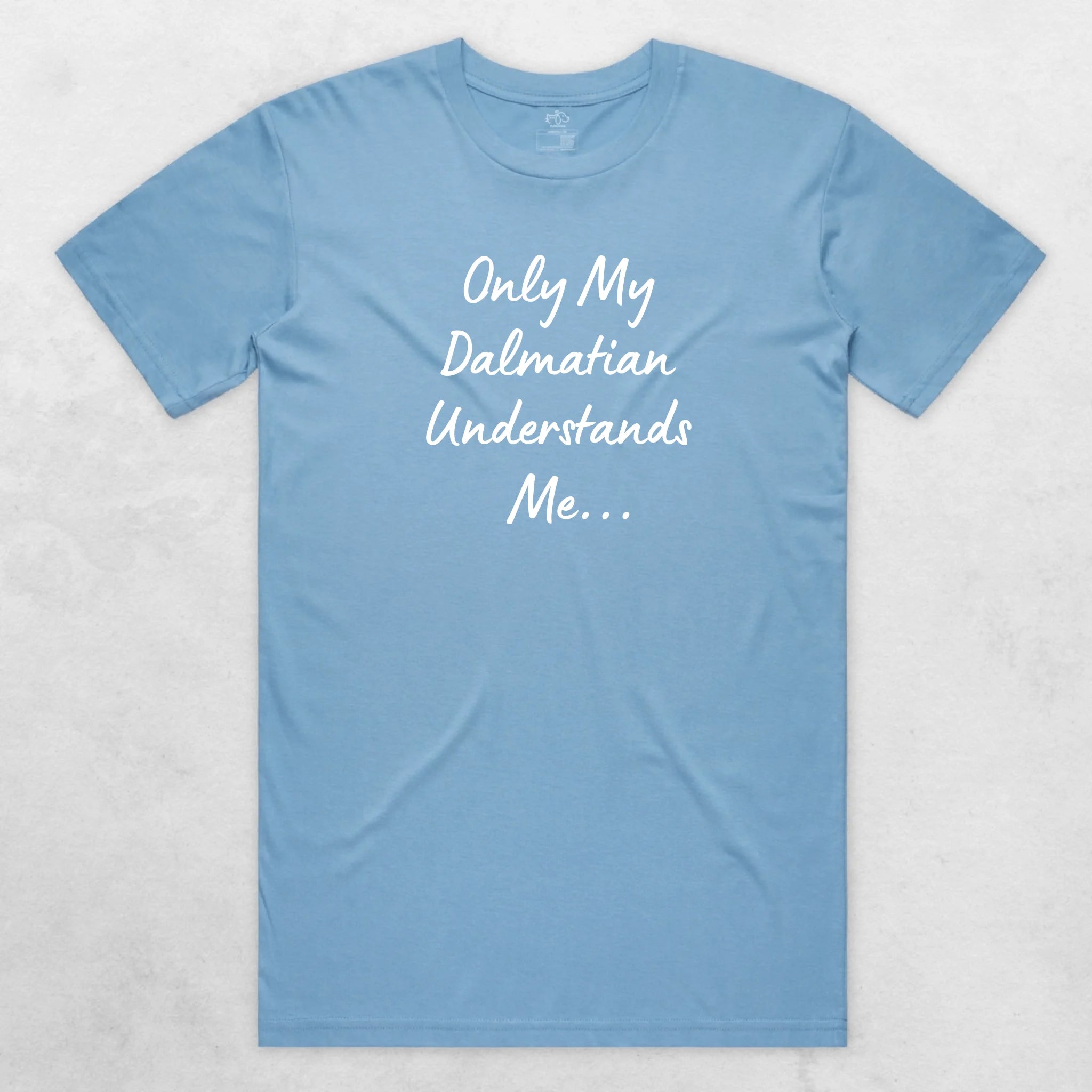 TIB-Essential-Background-Carolina-Blue-Front