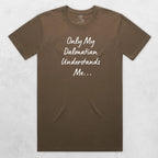 TIB-Essential-Background-Walnut-Front