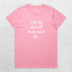 TIB-Ava-Background-Bubblegum-Front