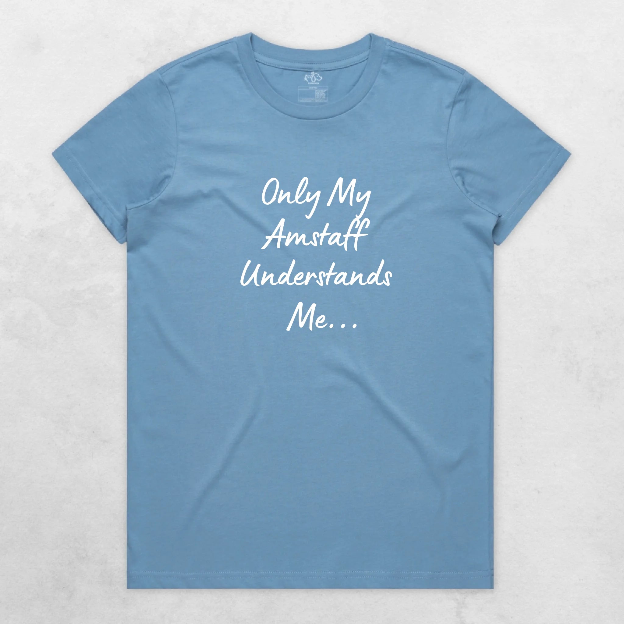 TIB-Ava-Background-Carolina-Blue-Front