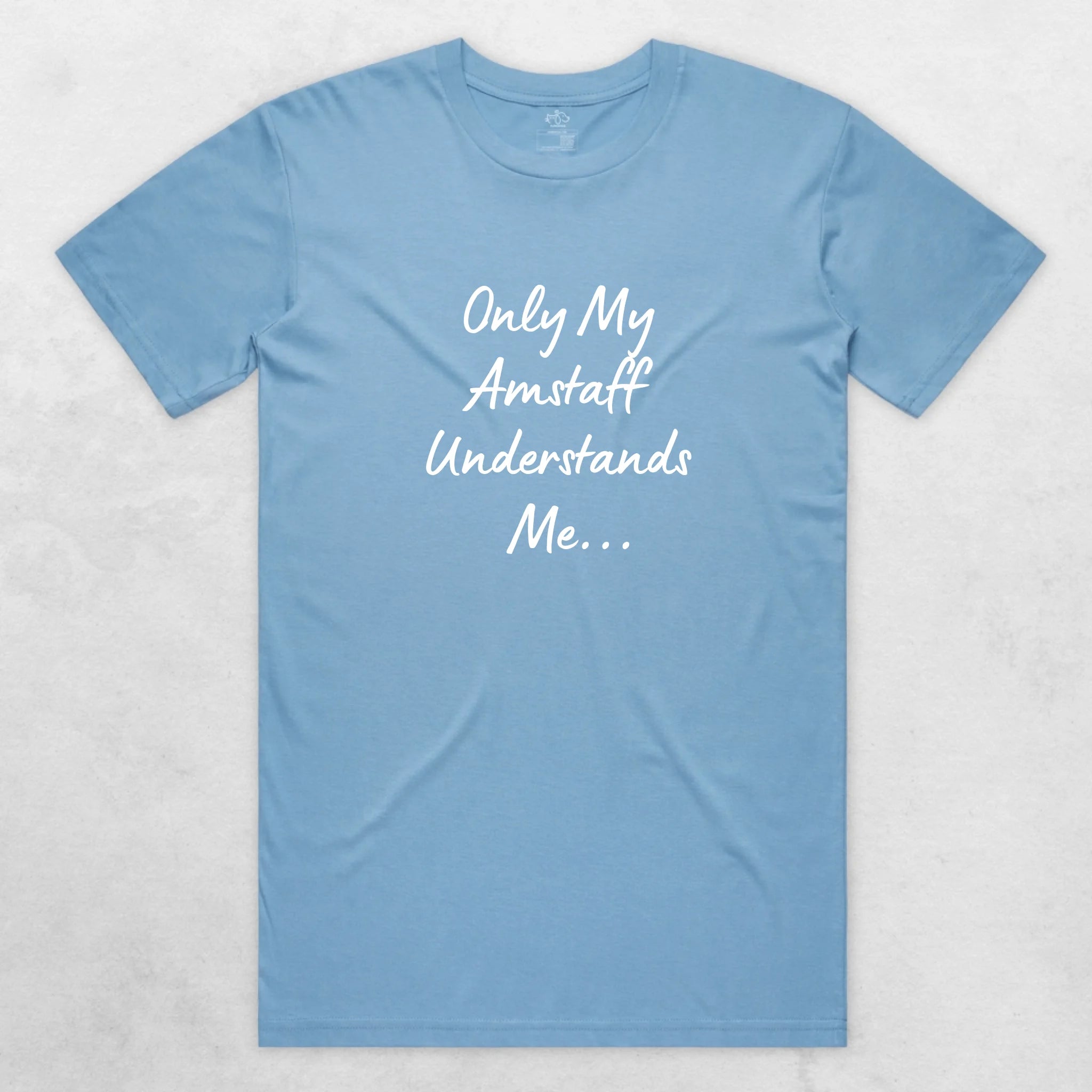 TIB-Essential-Background-Carolina-Blue-Front