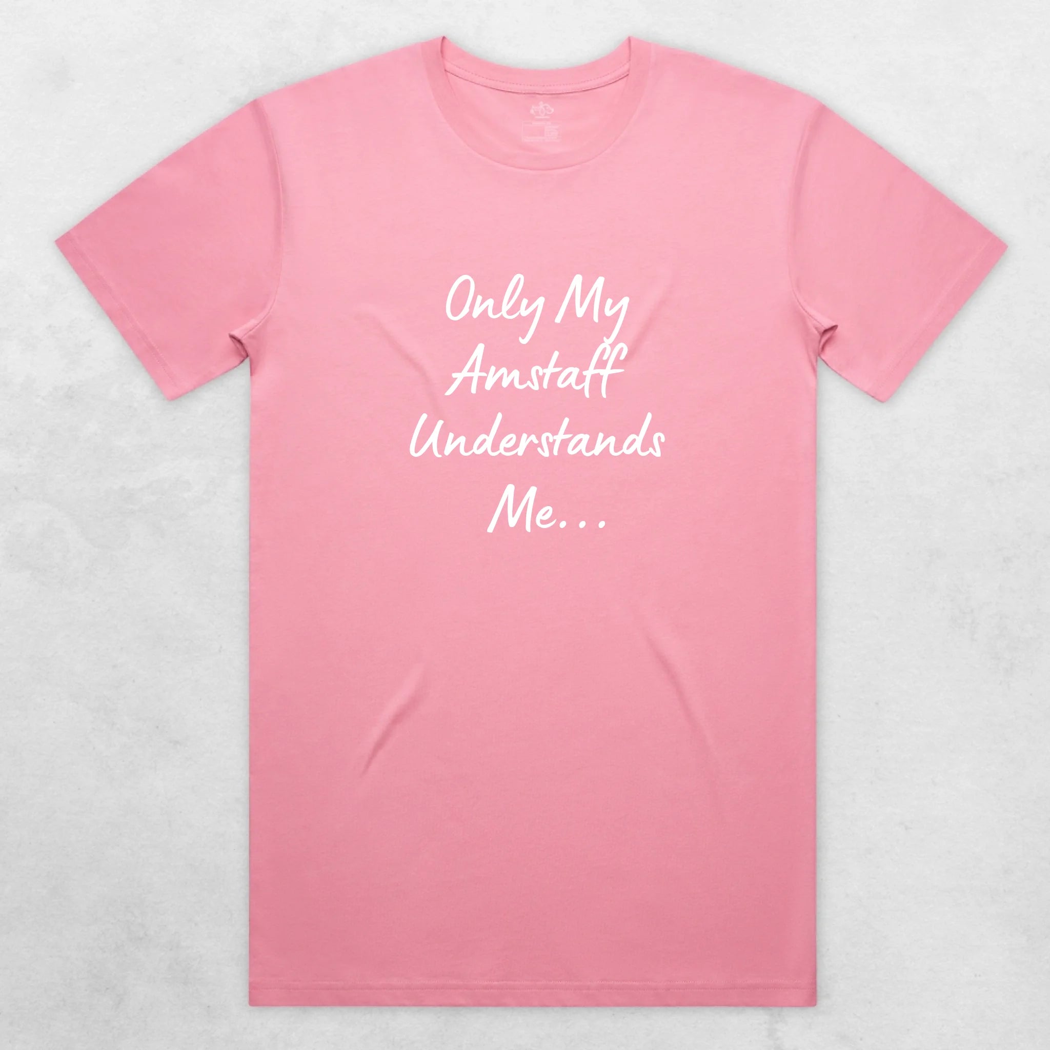 TIB-Essential-Background-Bubblegum-Front
