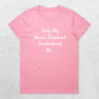 TIB-Ava-Background-Bubblegum-Front