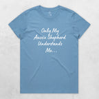 TIB-Ava-Background-Carolina-Blue-Front
