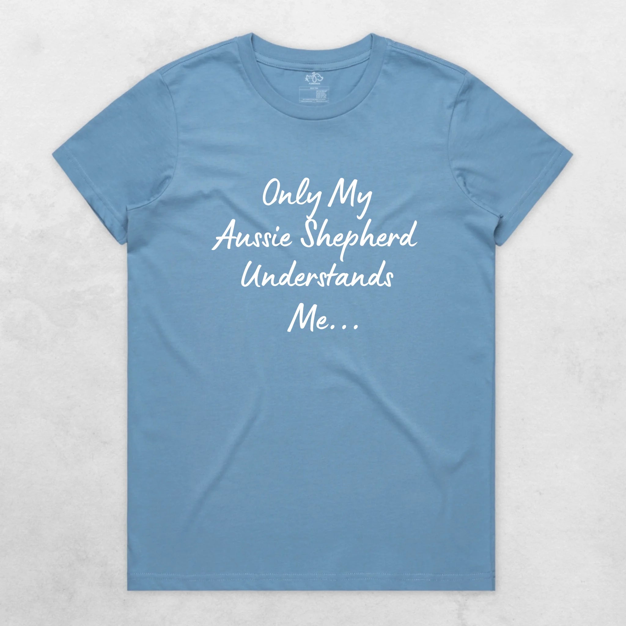 TIB-Ava-Background-Carolina-Blue-Front