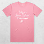 TIB-Essential-Background-Bubblegum-Front