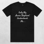 TIB-Essential-Background-Black-Front