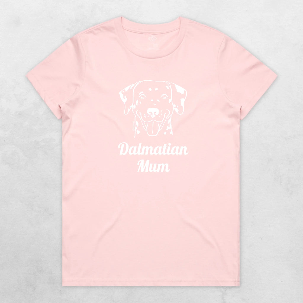 TIB-Ava-Background-Pink-Front