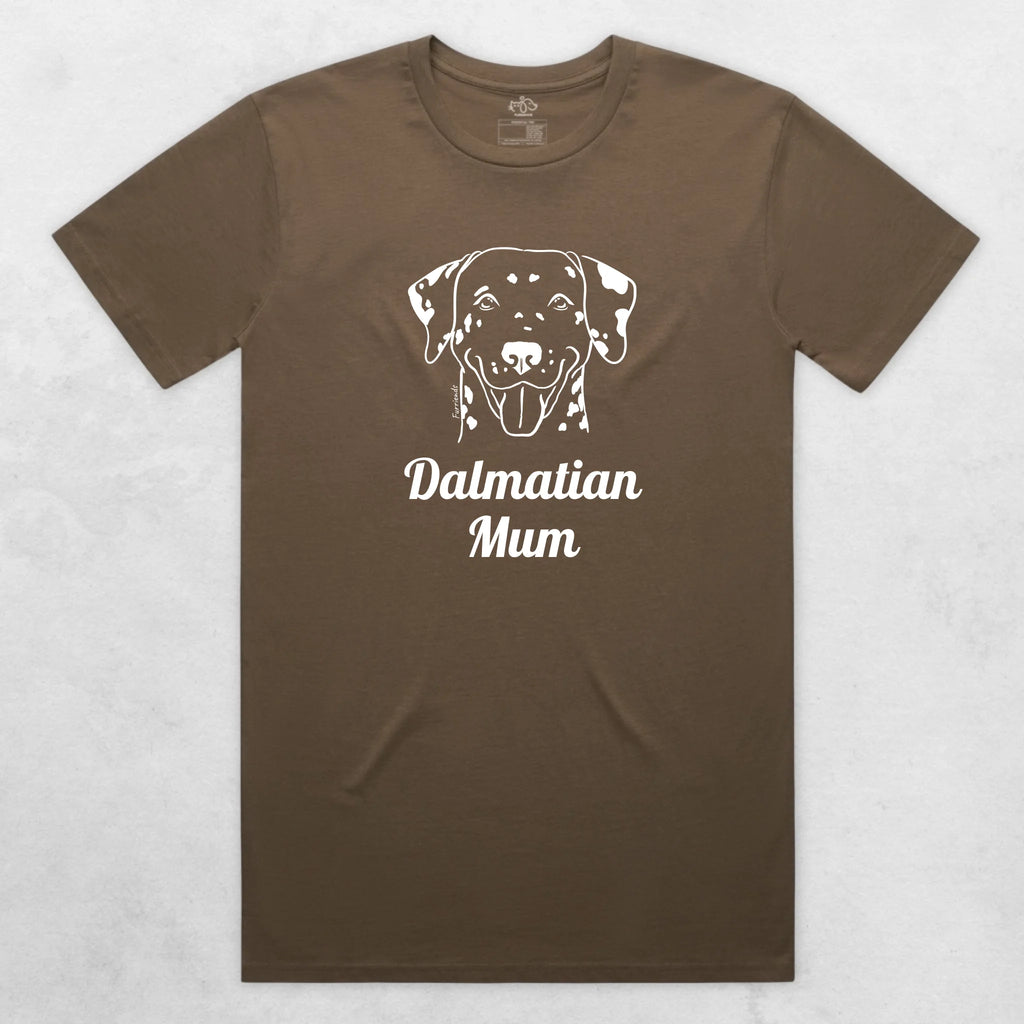 TIB-Essential-Background-Walnut-Front