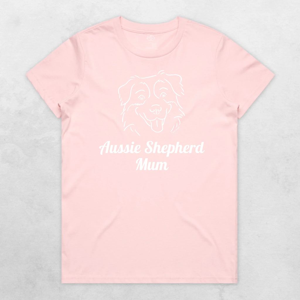 TIB-Ava-Background-Pink-Front