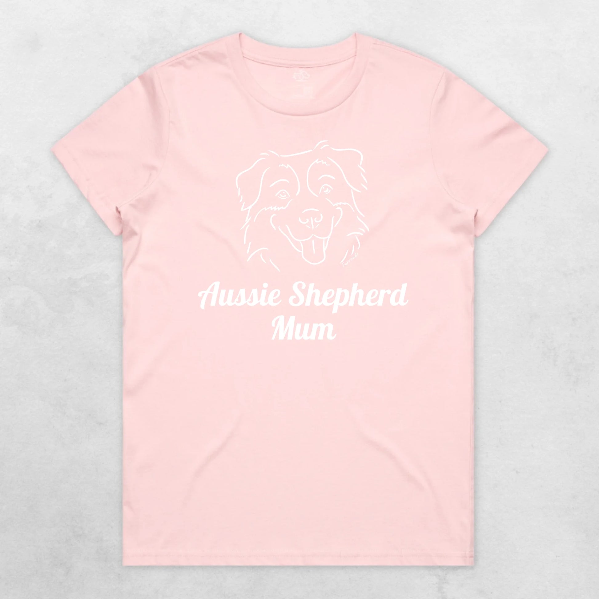 TIB-Ava-Background-Pink-Front