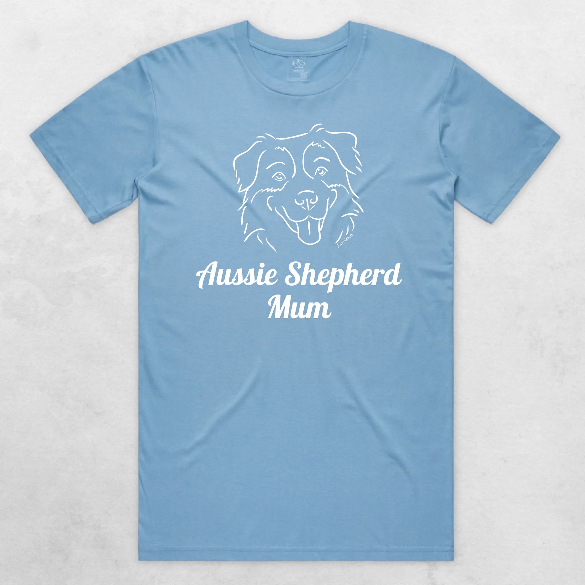 TIB-Essential-Background-Carolina-Blue-Front