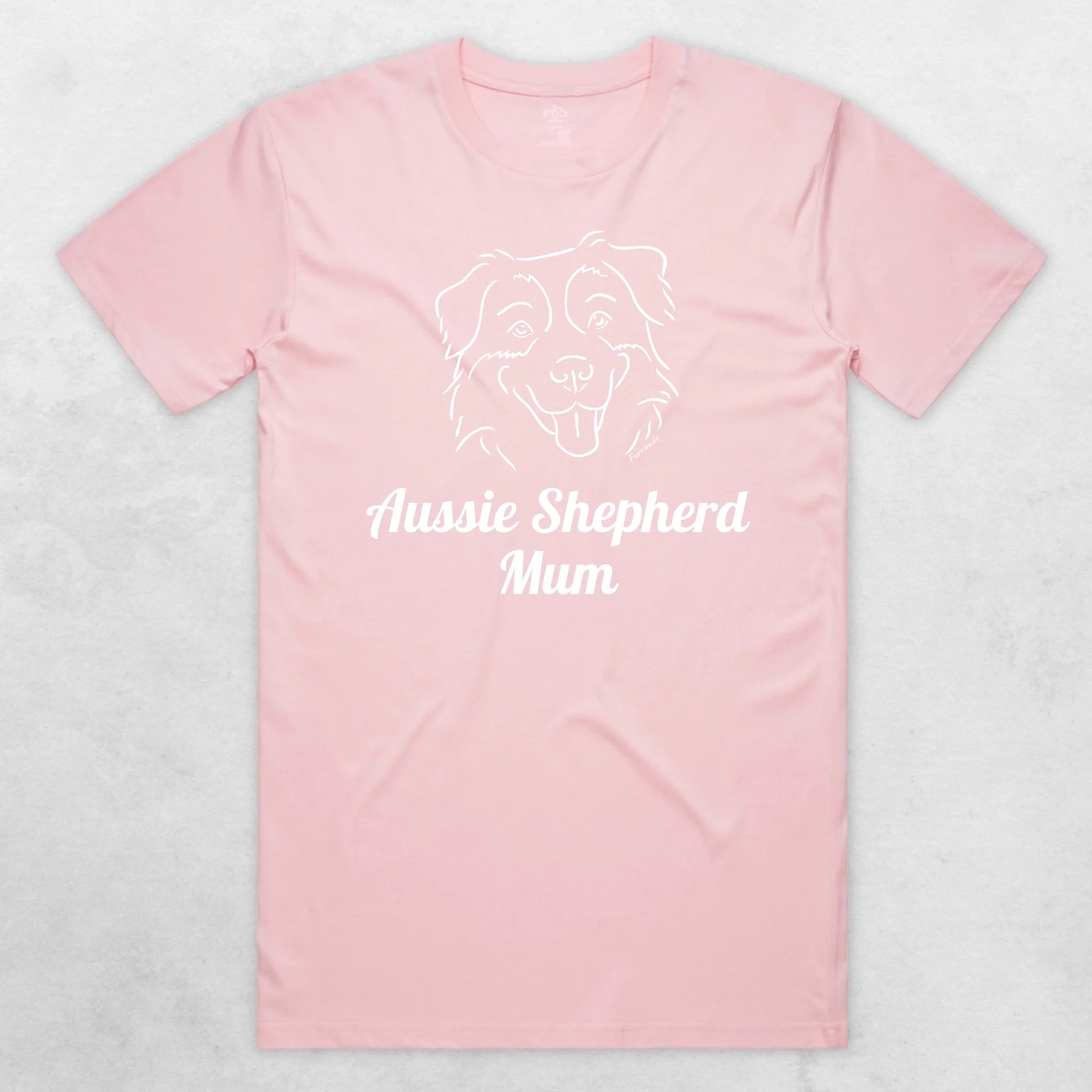 TIB-Essential-Background-Pink-Front