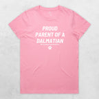 TIB-Ava-Background-Bubblegum-Front