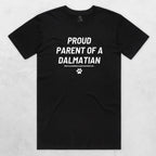 TIB-Essential-Background-Black-Front