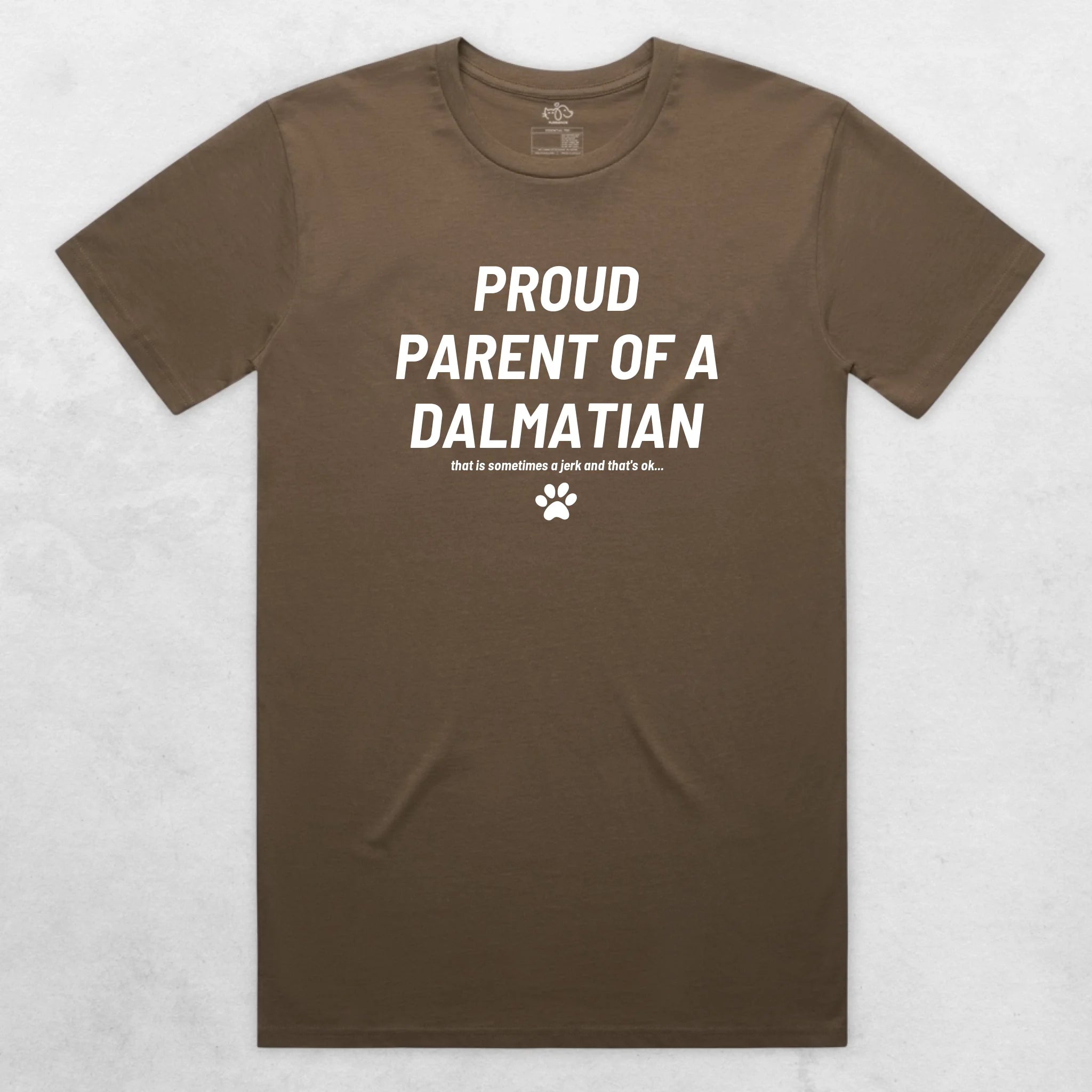 TIB-Essential-Background-Walnut-Front