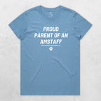 TIB-Ava-Background-Carolina-Blue-Front