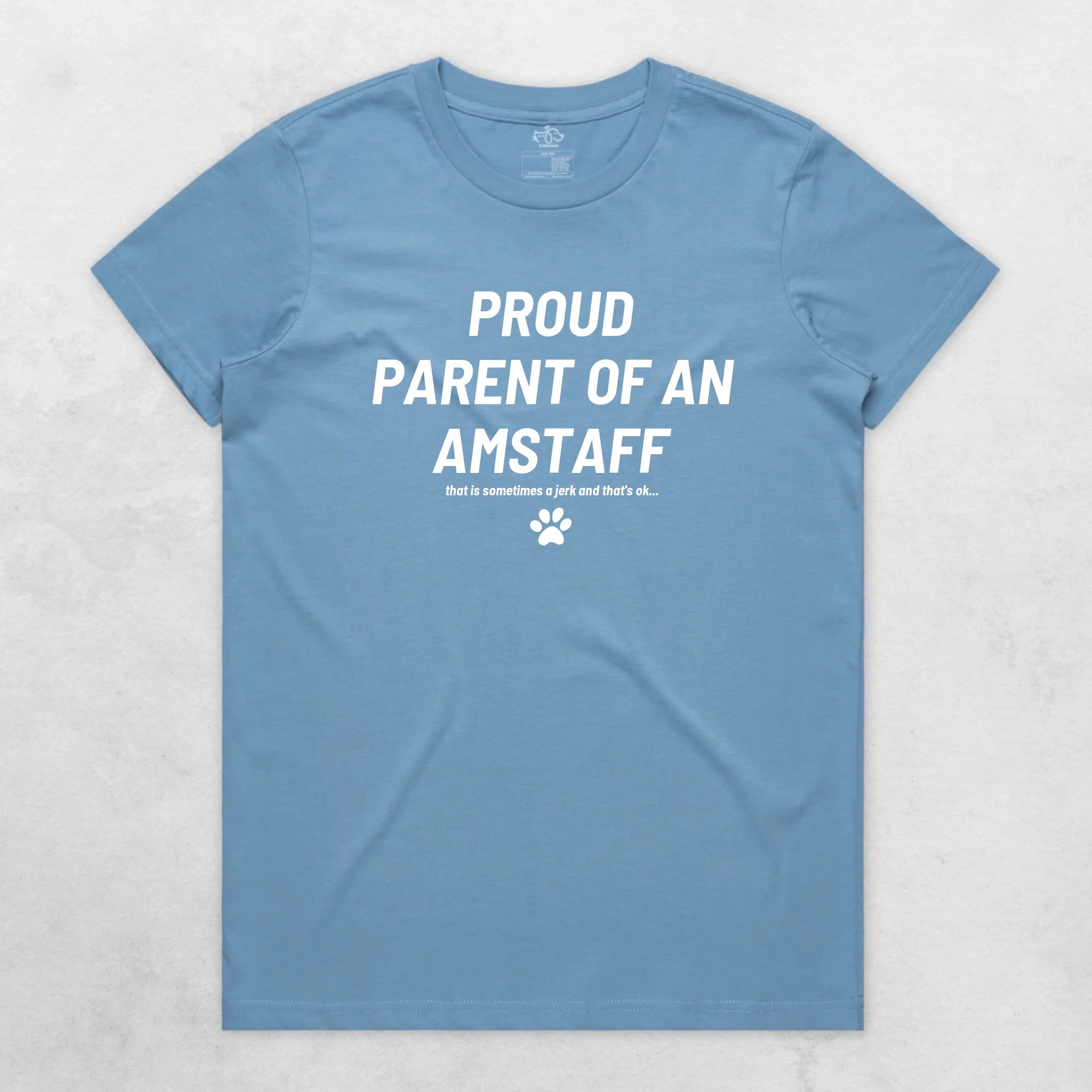 TIB-Ava-Background-Carolina-Blue-Front
