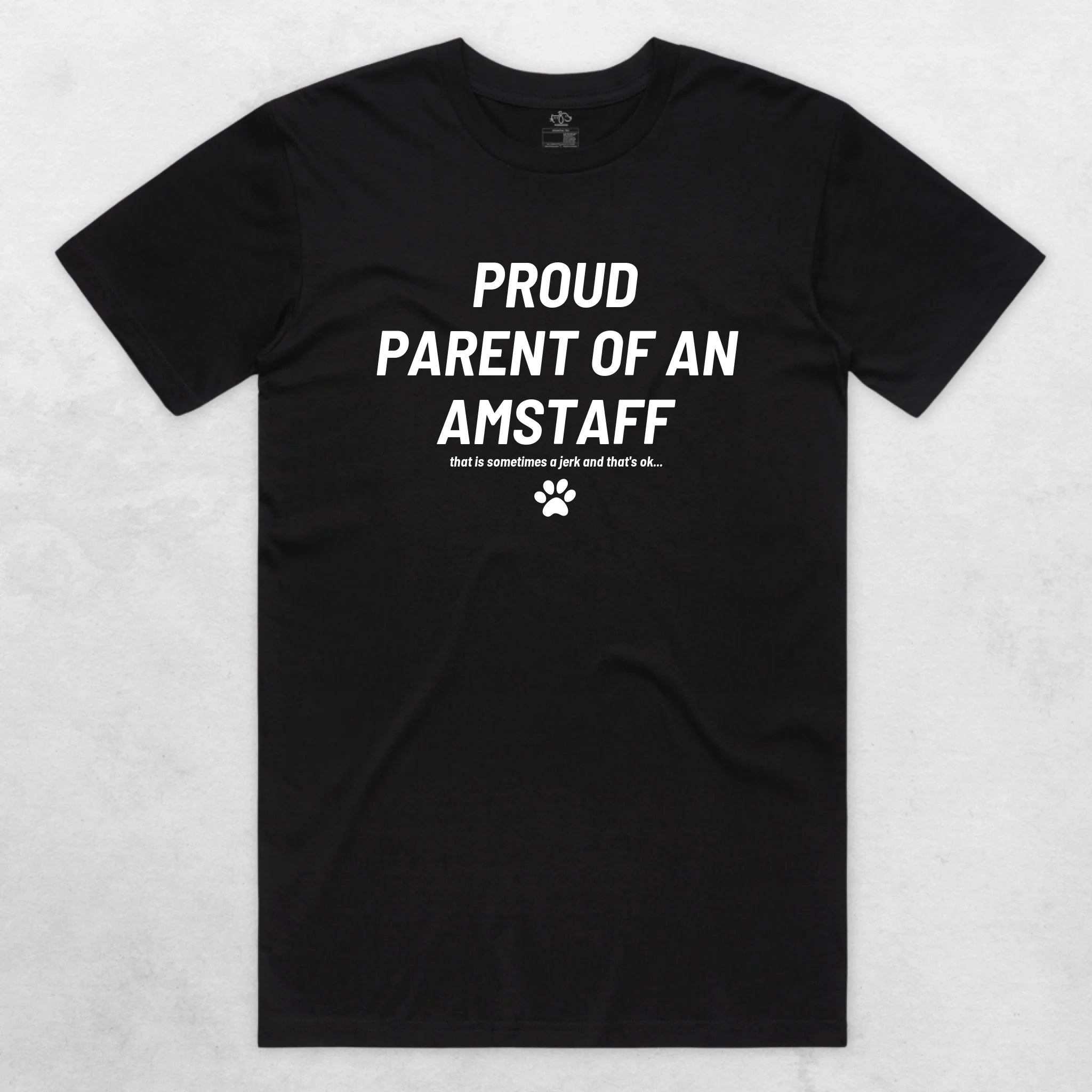 TIB-Essential-Background-Black-Front