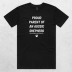TIB-Essential-Background-Black-Front