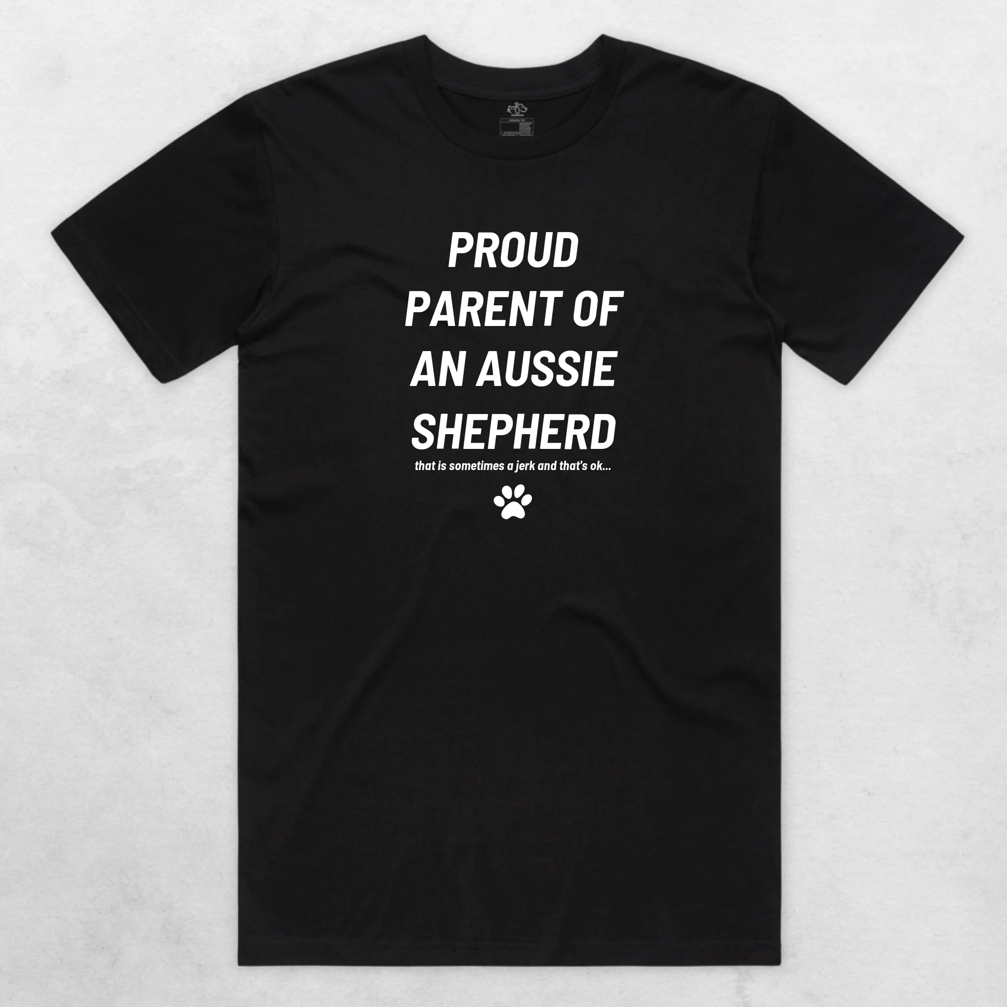 TIB-Essential-Background-Black-Front
