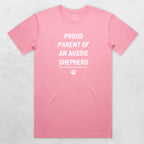 TIB-Essential-Background-Bubblegum-Front