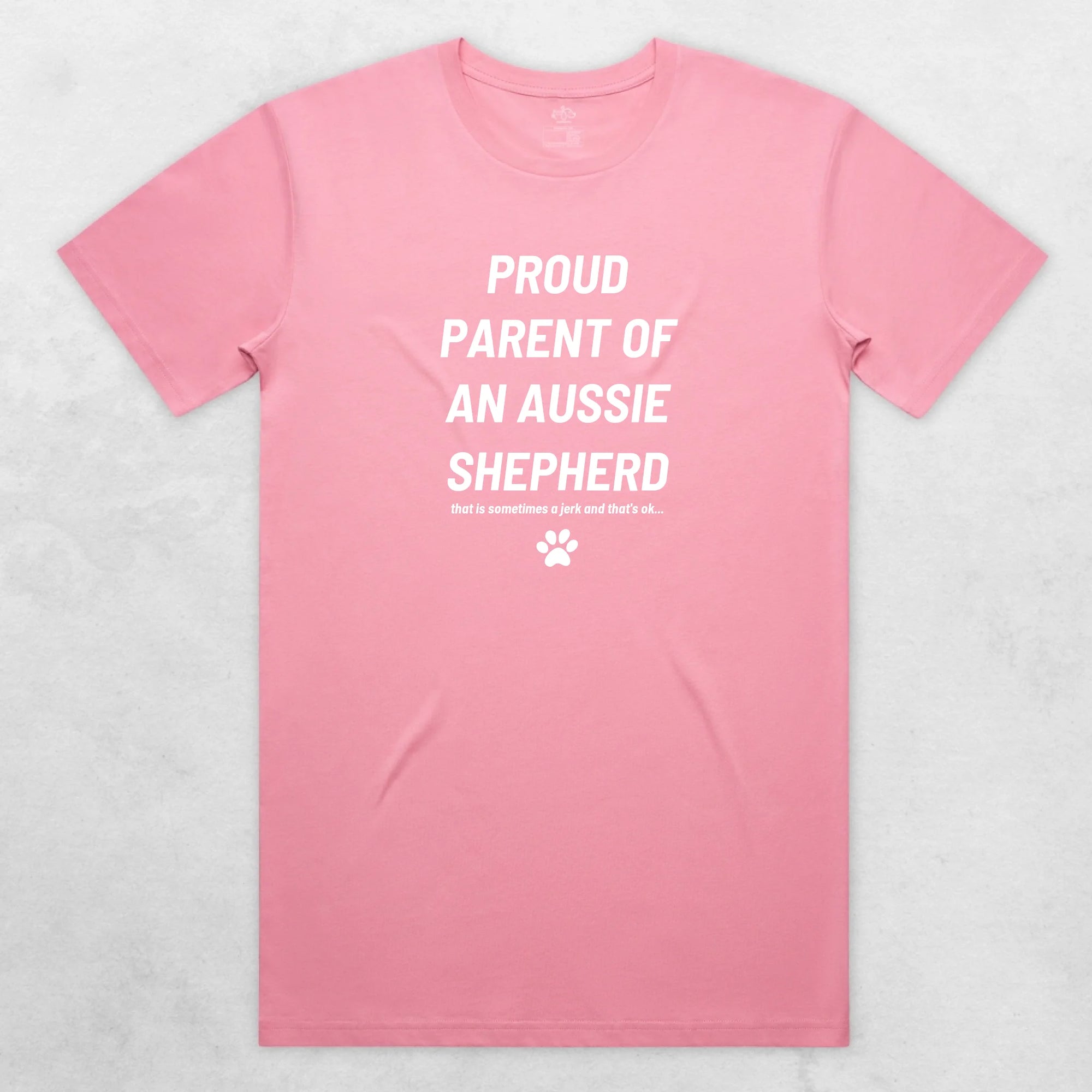 TIB-Essential-Background-Bubblegum-Front