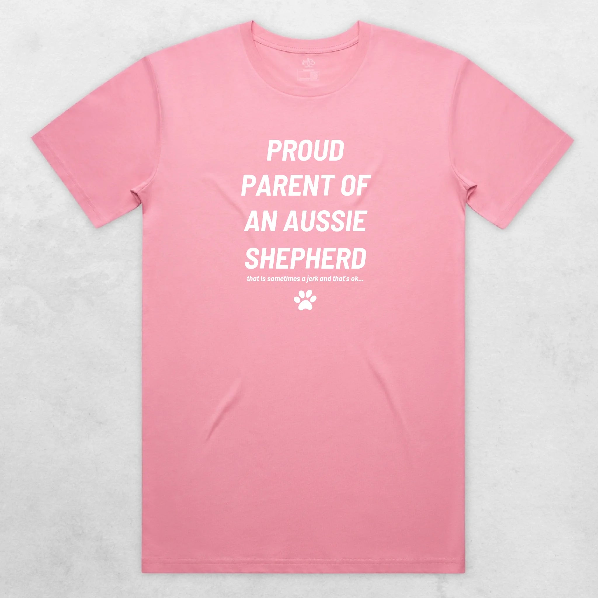 TIB-Essential-Background-Bubblegum-Front