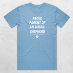 TIB-Essential-Background-Carolina-Blue-Front