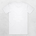 TIB-Essential-Background-White-Front