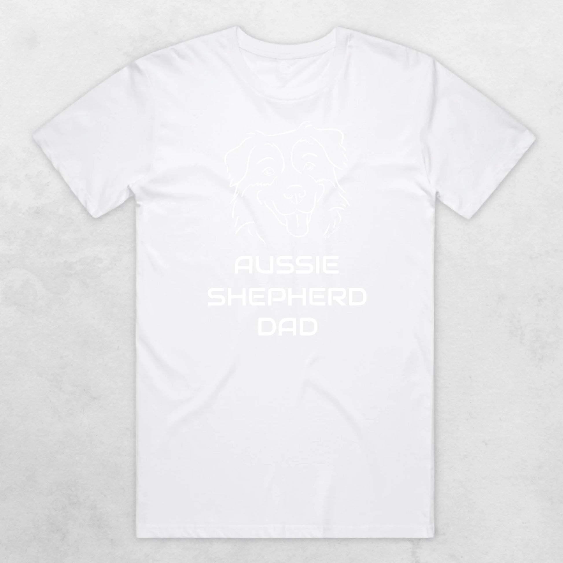 TIB-Essential-Background-White-Front