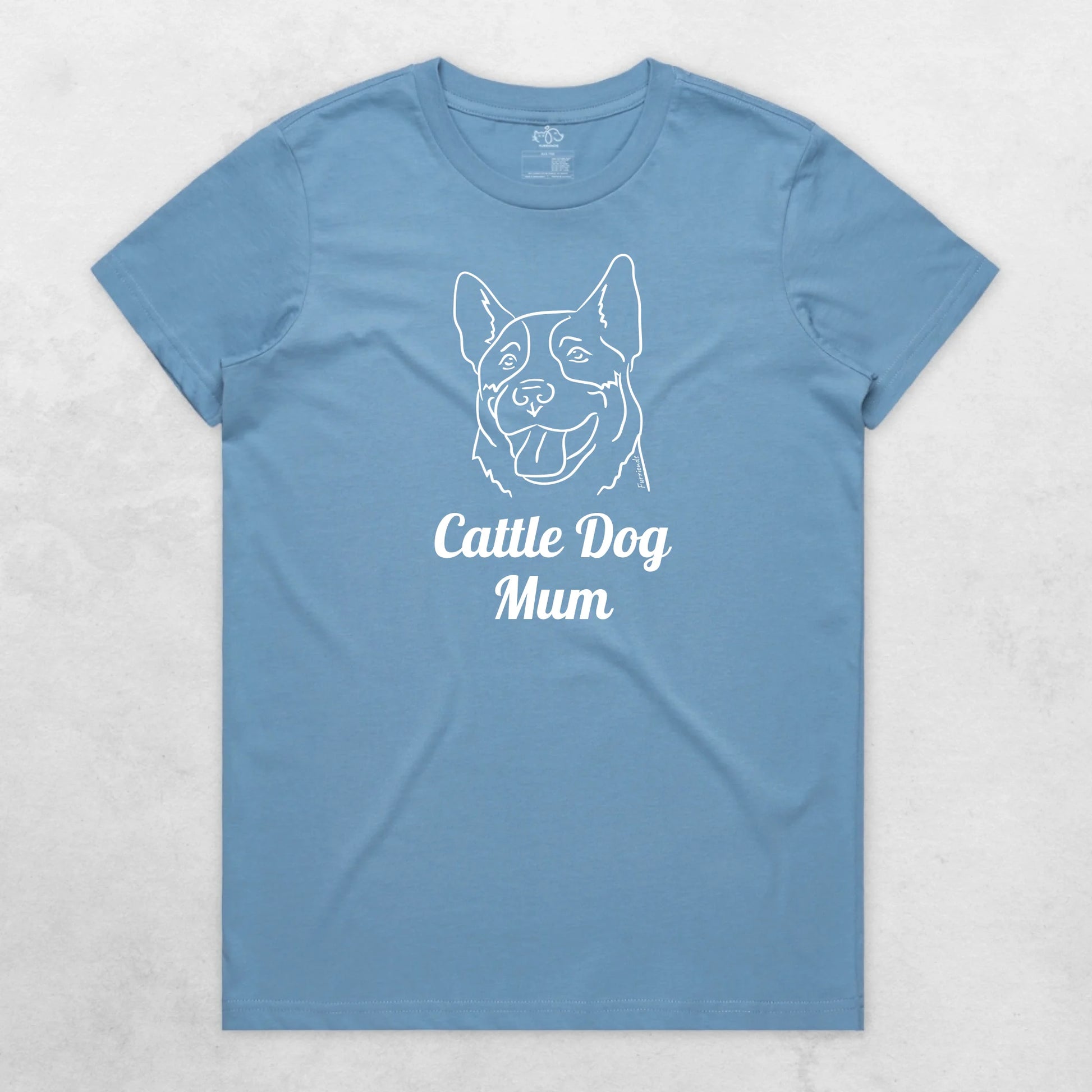 TIB-Ava-Background-Carolina-Blue-Front