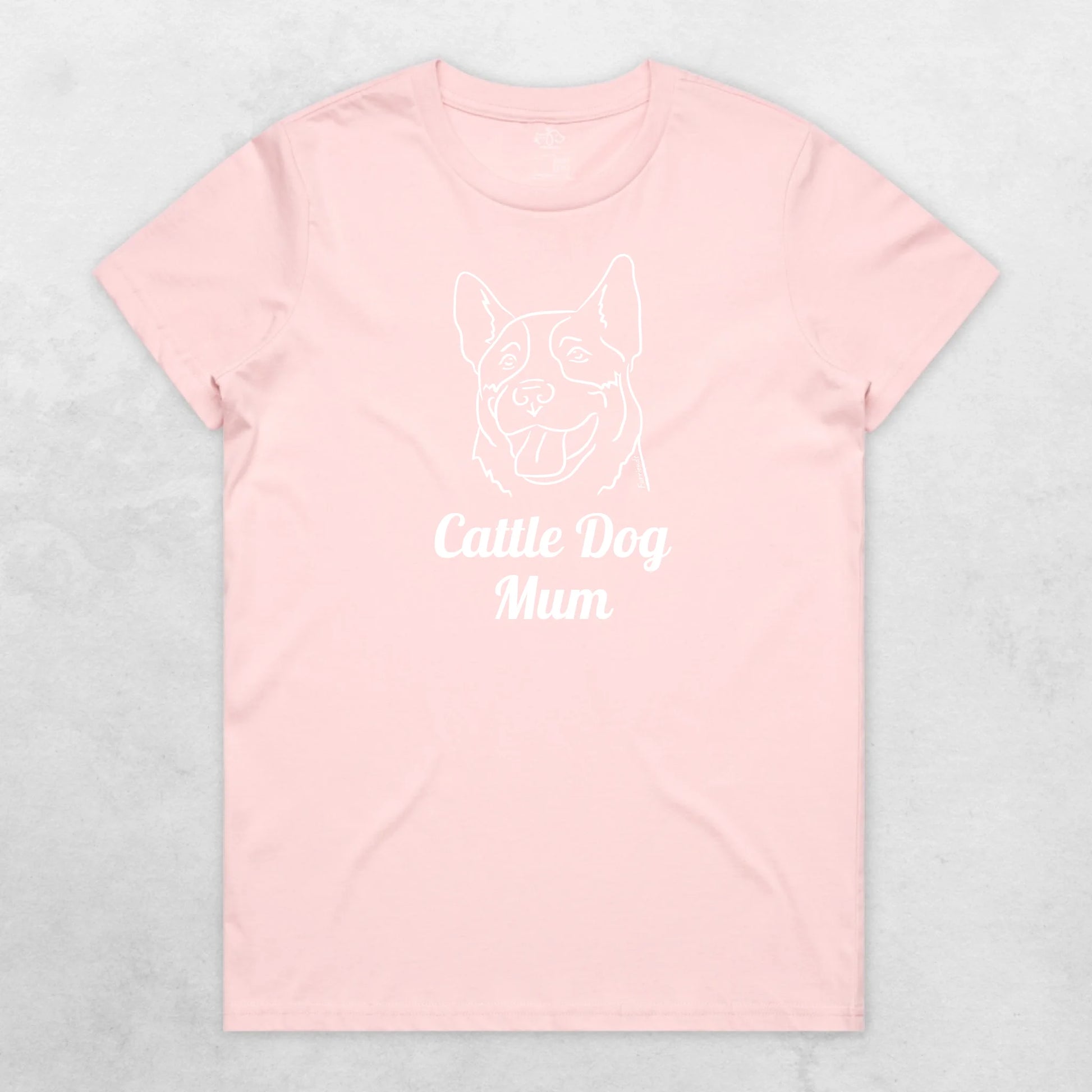 TIB-Ava-Background-Pink-Front