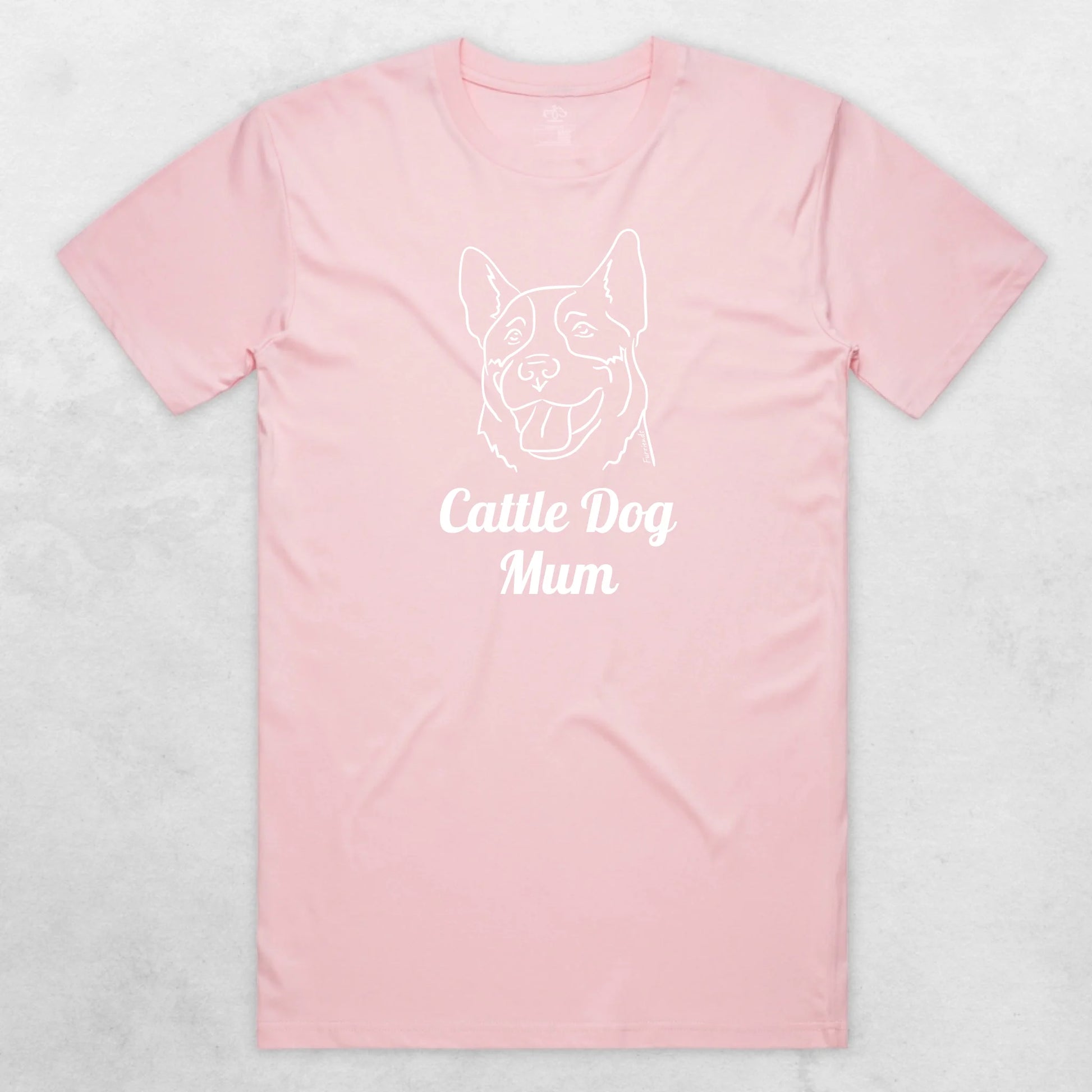 TIB-Essential-Background-Pink-Front