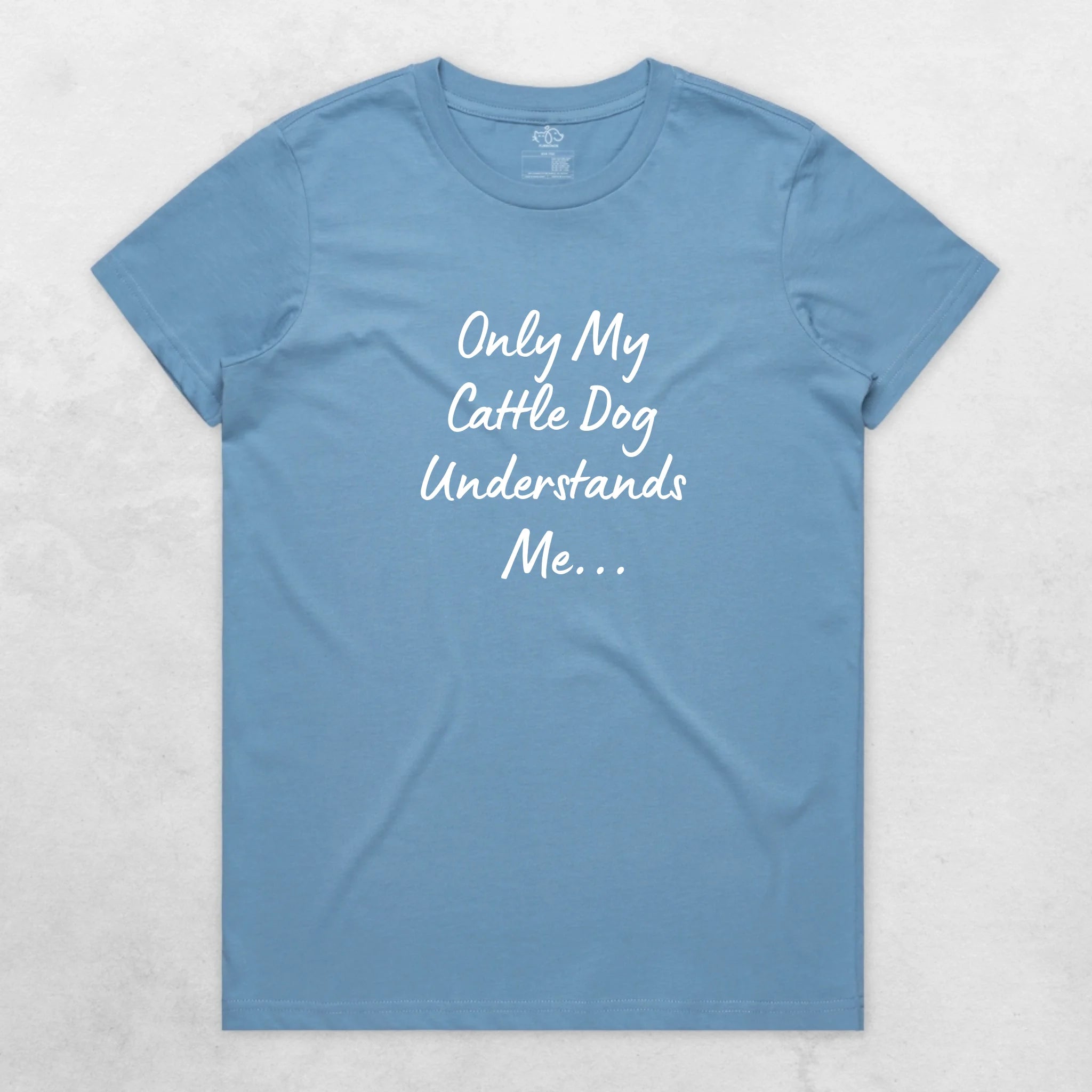 TIB-Ava-Background-Carolina-Blue-Front