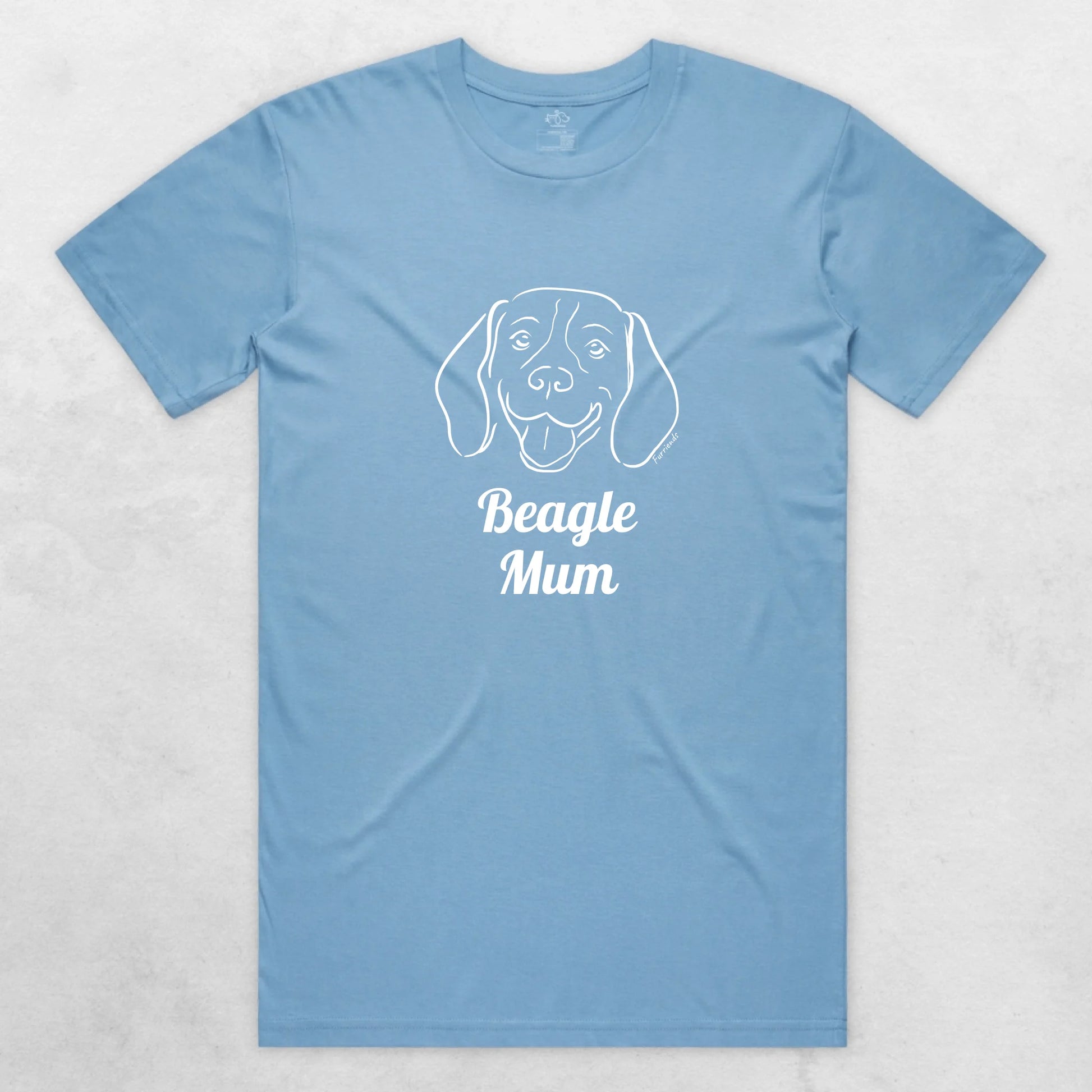 TIB-Essential-Background-Carolina-Blue-Front