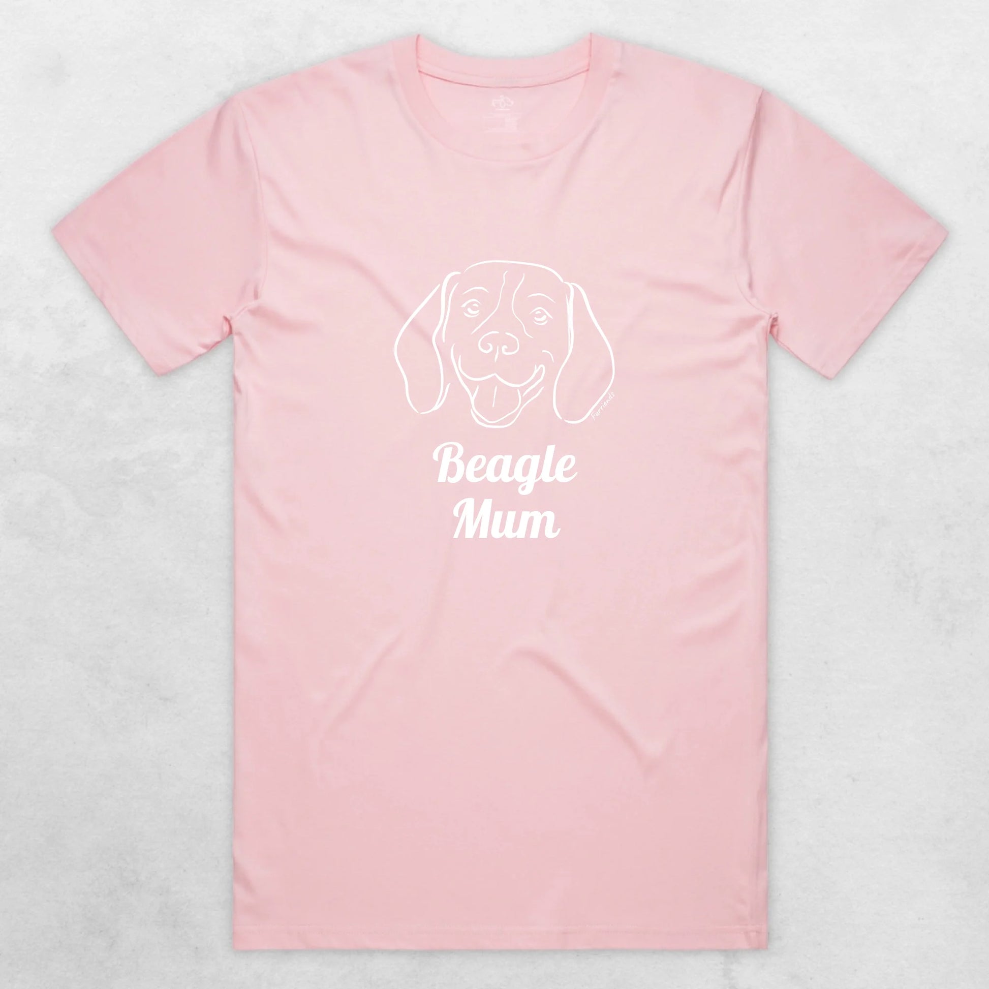 TIB-Essential-Background-Pink-Front